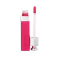 Dior Addict Lip Tint