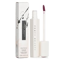 Fenty Beauty Poutsicle Lip Stain#04Berry