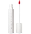 Fenty Beauty Poutsicle Lip Stain#03Str