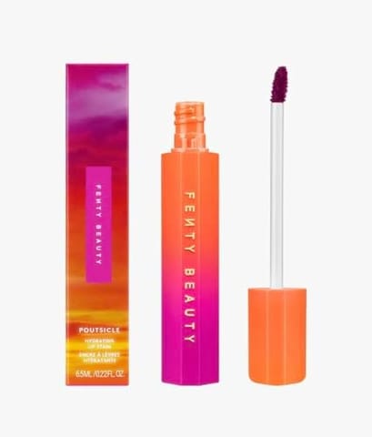 Flormar Lightweight Lip Powder 11 Mature