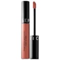 Sephora-ClassicBeige02