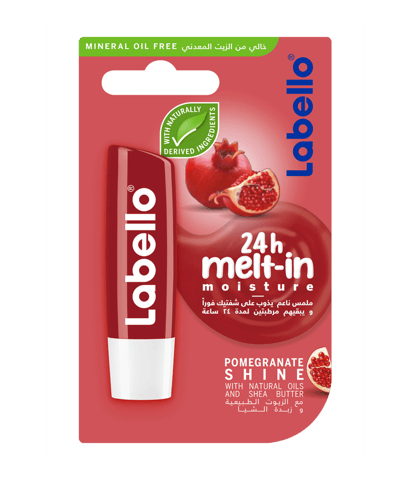 Rouge Edition Velvet Lipstain