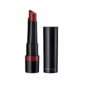 Rimmel Lasting Finish Matte Lipstick 530