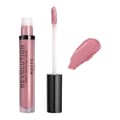 MR Liquid Matte Lipstick# 116 Dollhouse