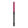Rimmel Lasting Finish Lip Liner# 105