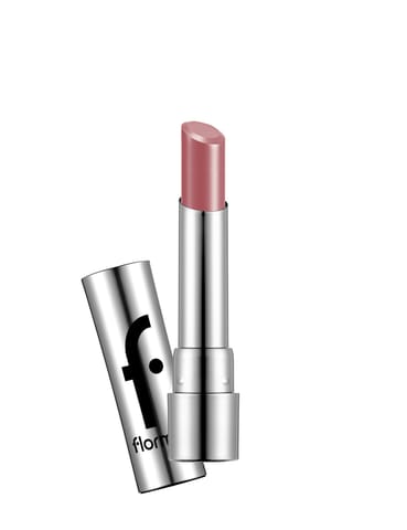 Rouge Edition Velvet Lipstain