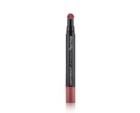 Flormar Lightweight Lip Powder# 02