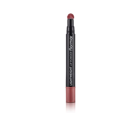 Rouge Velvet The Lipstick