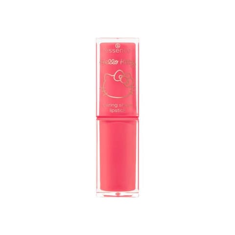 Rouge Edition Velvet Lipstain