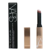 Nars Afterglow Sensual Shine Lipstick D