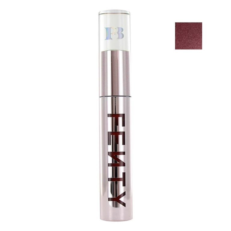 Fenty Beauty Fenty Liquid Lipstick 11