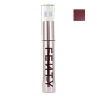 Fenty Beauty Fenty Liquid Lipstick 11