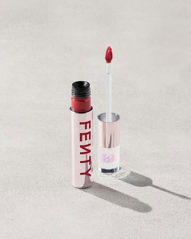 Rouge Velvet The Lipstick