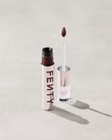 Fenty Beauty Lipsticks Icon Bread Winnr