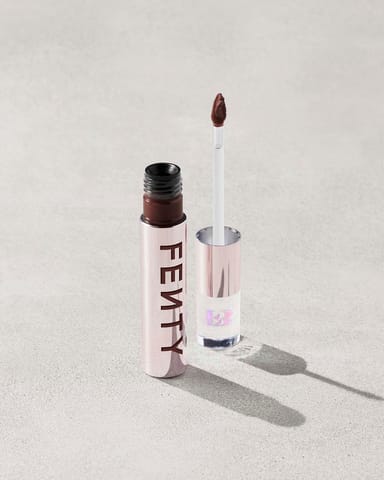 Rouge Edition Velvet Lipstain