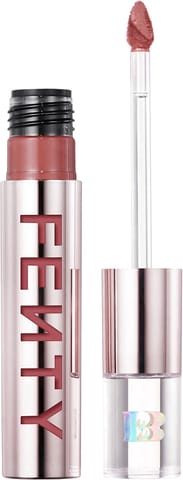 Rouge Edition Velvet Lipstain