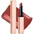 Nars Afterglow Shine Lipstick Aragon