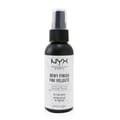 Nyx Lingerie Xxl Matte Liquid Lipstick03