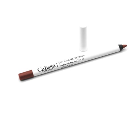 WET N WILD Color Icon Lipliner Pencil
