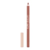 MB Lifter Liner Lip Liner#  004 Out Line