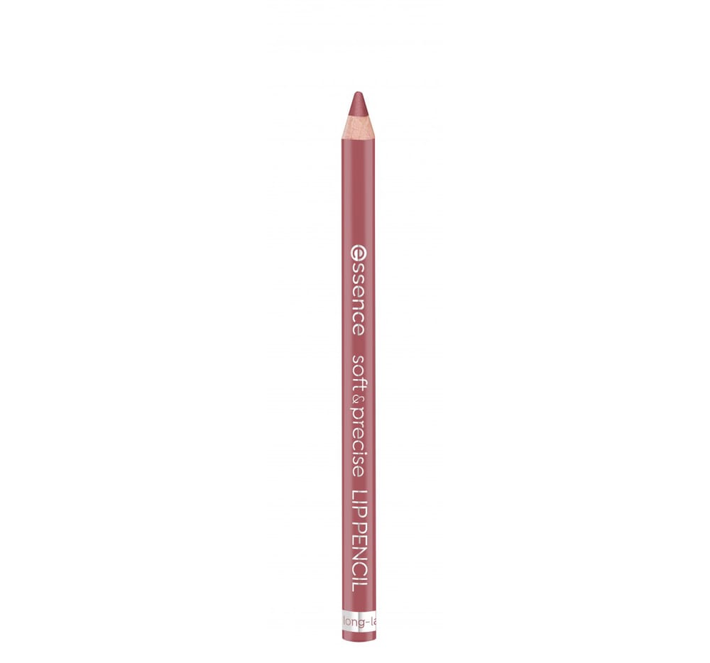 Essence Soft & Precise Lip Pencil# 204