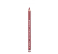 Essence Soft & Precise Lip Pencil# 204
