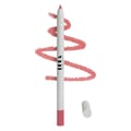Loca Lip Liner# 01 A-Lister
