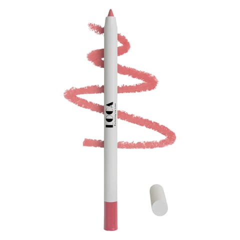 WET N WILD Color Icon Lipliner Pencil