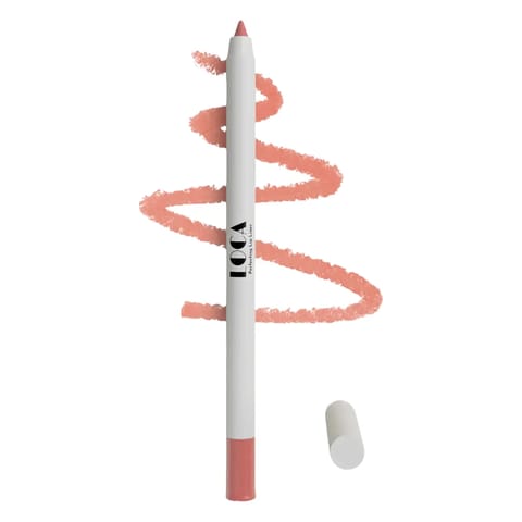 WET N WILD Color Icon Lipliner Pencil