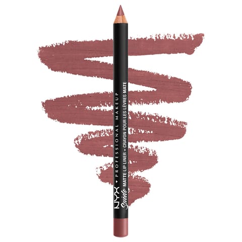 WET N WILD Color Icon Lipliner Pencil