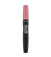 Rimmel Lasting Provocalips Lipstick# 400