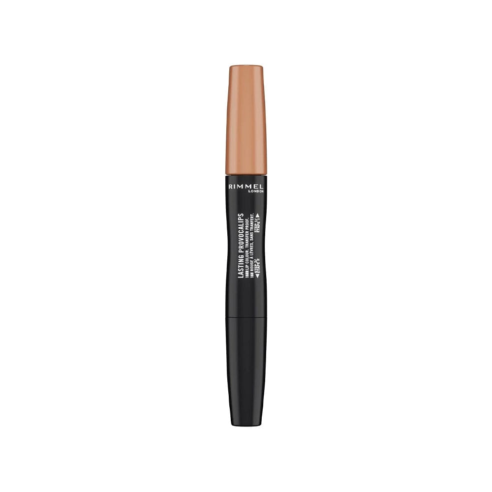 Rimmel Lasting Provocalips Lipstick# 115