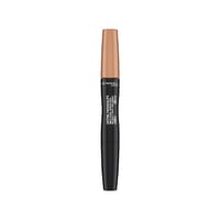 Rimmel Lasting Provocalips Lipstick# 115