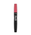 Rimmel Lasting Provocalips Lipstick# 210