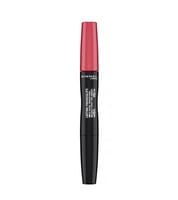 Rimmel Lasting Provocalips Lipstick# 210