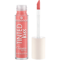 Essence Tinted Kiss Hydrat Lip Tint# 102