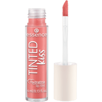 Essence Tinted Kiss Hydrat Lip Tint# 102