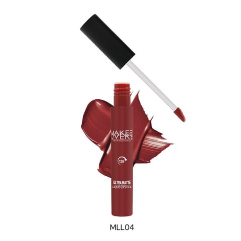 WnW Lip Oil - Fuzzy Pillow