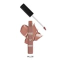 Make Over22 Matte Liquid Lipstick# MLL08