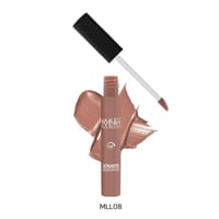 Make Over22 Matte Liquid Lipstick# MLL08