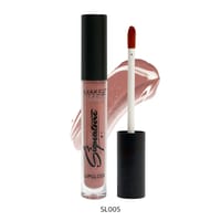 Make Over22 Signature Lip Gloss# SL005