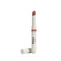 Loca Lip Balm - 04 Deja Brew Amber Brown