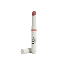 Loca Lip Balm - 04 Deja Brew Amber Brown