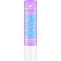Essence Juicy Bomb Glossy Butter Balm# 3