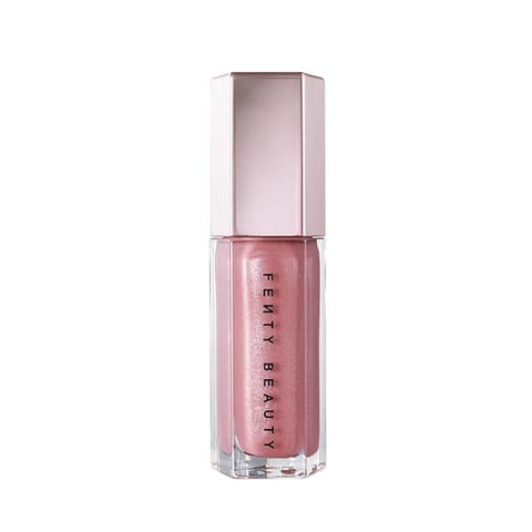 Fenty Beauty Gloss Bomb - 02 Fussy