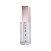 Fenty Beauty Gloss Bomb - 06 Glass Slipp