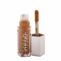 Fenty Beauty Gloss Bomb Cream03 Honey