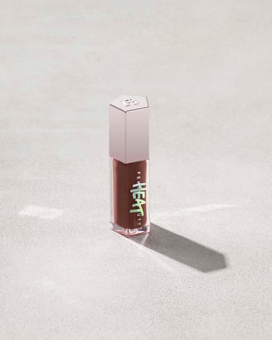 ESSENCE Extreme Shine Volume Lipgloss 101