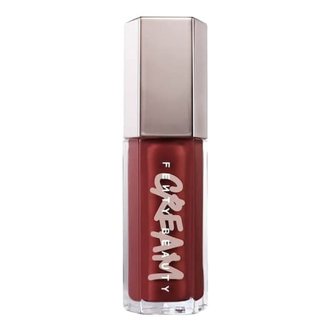 ESSENCE Extreme Shine Volume Lipgloss 101