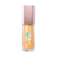 Fenty Beauty Lip Luminizer + Plumper #05